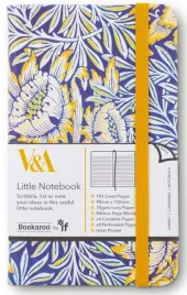 notatnik-a6-vanda-bookaroo-journal-pocket-morris-tulip-and-willow