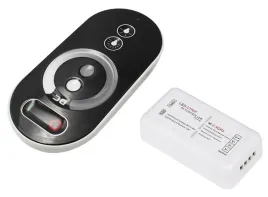 sciemniacz-radiowy-rf-12v-18a-144w-touch-pilot-dotykowy-tasm-led-cob-mono