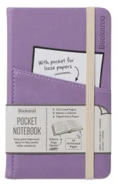 notatnik-a6-bookaroo-journal-pocket-jasny-fiolet