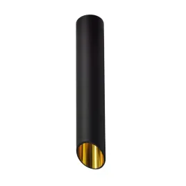 oprawa-natynkowa-skosna-spot-tuba-30cm-led-gu10