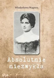 absolutnie-niezwykla-absolutnie-niezwykla
