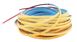 tasma-led-cob-waska-4mm-24v-neon-linia-bialy-zimny-5mb