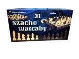 szachy-i-warcaby-drewniane-31-cm-czas-rozgrywki-do-2-godzin