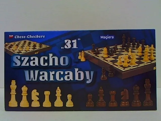 szachy-i-warcaby-drewniane-31-cm-wiek-gracza-3-4-lata-5-7-lat-8-11-lat-12-14-lat-15-18-lat-18