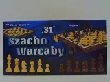 szachy-i-warcaby-drewniane-31-cm-wiek-gracza-3-4-lata-5-7-lat-8-11-lat-12-14-lat-15-18-lat-18