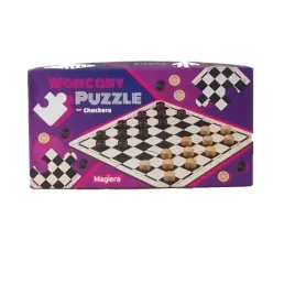 gra-warcaby-puzzle