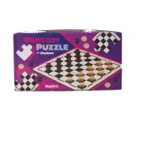 gra-warcaby-puzzle-stan-opakowania-oryginalne