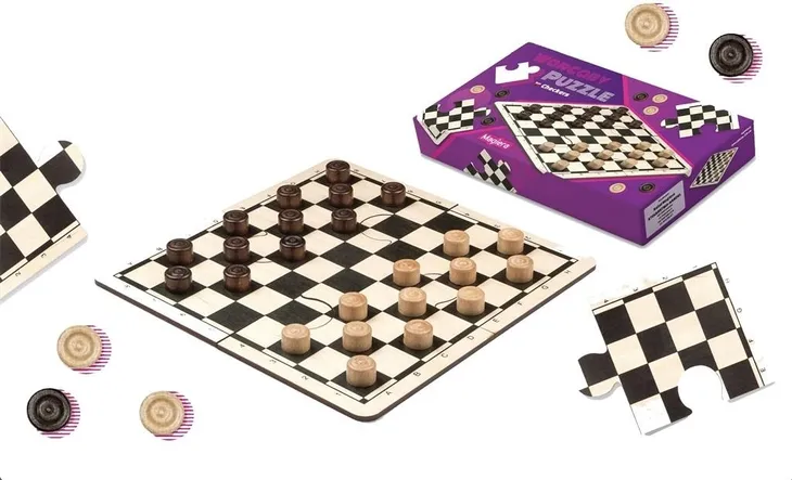 gra-warcaby-puzzle-waga-z-opakowaniem-0-3-kg