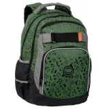 plecak-mlodziezowy-coolpack-loop-grispy