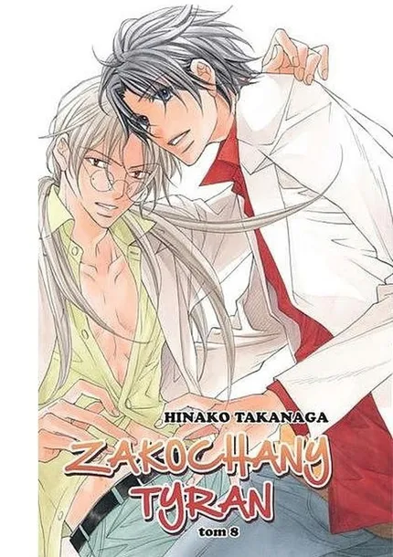 zakochany-tyran-tom-8