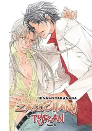 zakochany-tyran-tom-8