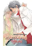 zakochany-tyran-tom-8-stan-nowy