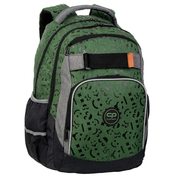 plecak-szkolny-patio-coolpack-loop-grispy-ergonomiczny-pojemny-typ-wielokomorowy