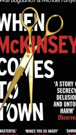 when-mckinsey-comes-to-town-wer-angielska