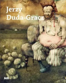jerzy-duda-gracz