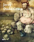 album-jerzy-duda-gracz-tworczosc-i-zycie-artysty-jezyk-polski