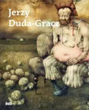 album-jerzy-duda-gracz-tworczosc-i-zycie-artysty-okladka-inna