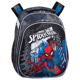 plecak-2-komorowy-disney-core-turtle-spiderman