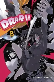 drrr-durarara-tom-8