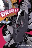 drrr-durarara-tom-8-cechy-czarno-bialy