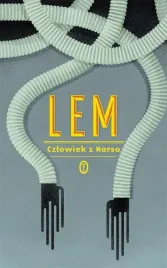 czlowiek-z-marsa-wyd-2023