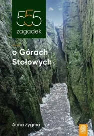 555-zagadek-o-gorach-stolowych