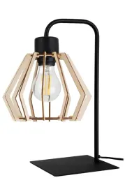lampka-nocna-biurkowa-lampa-stolowa-loft-klosz-drewno-z-wlacznikiem-led-e27