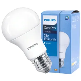 6-x-zarowka-led-e27-a60-philips-corepro-10w-75w-4000k-biala-neutralna