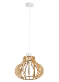 lampa-sufitowa-wiszaca-zwis-loft-drewno-na-1x-e27