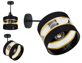 lampa-kinkiet-scienny-regulowany-loft-abazur-20cm