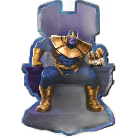 puzzle-160-drewniane-konturowe-thanos-na-tronie-20184