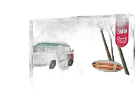 puzzle-500-cherrypazzi-van-life-20067
