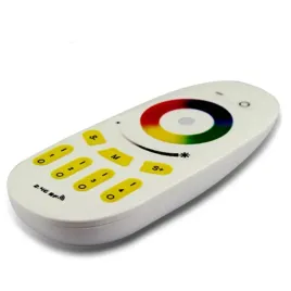 pilot-kontroler-do-tasm-rgbw-4-strefowy-288w-dotyk