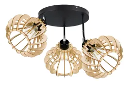 lampa-sufit-plafon-zyrandol-loft-drewno-ruchomy-3