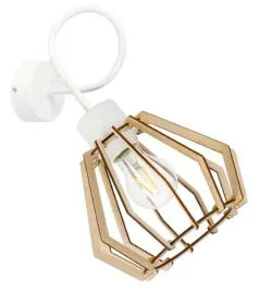lampa-kinkiet-e27-zyrandol-staly-loft-drew-brylant