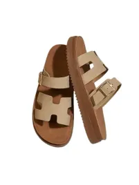 shein-bezowe-klapki-damskie-z-paskiem-i-kokardowym-wzorem-34-1jb
