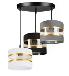 lampa-wiszaca-zwis-zyrandol-sufiowa-abazur-3xe27