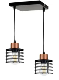 lampa-wiszaca-sufitowa-zyrandol-zwis-sprezyna-2