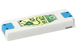 zasilacz-meblowy-slim-12v-6a-72w-ip44-do-tasm-led