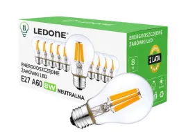 10x-zarowka-led-filament-e27-a60-8w-biala-neutralna-clear-zestaw-ledowy