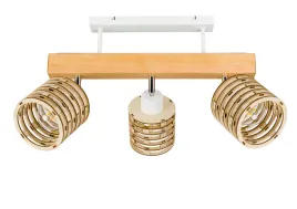lampa-drewniana-belka-sufitowa-zyrandol-plafon-loft-bialy-na-3x-klosz-e27