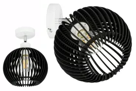 lampa-kinkiet-scienny-regulowany-bialy-loft-klosz-kula-40-drewno-na-1x-e27