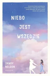 niebo-jest-wszedzie