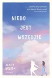 niebo-jest-wszedzie-powiesc-jandy-nelson-o-milosci-i-stracie-autor-w-opisie