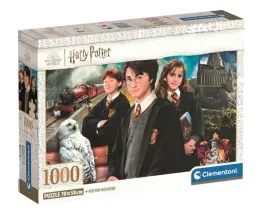 puzzle-1000-compact-harry-potter-39862