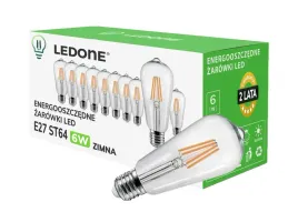 10x-zarowka-led-filament-e27-st64-6w-biala-zimna-retro-clear-zestaw-ledowy