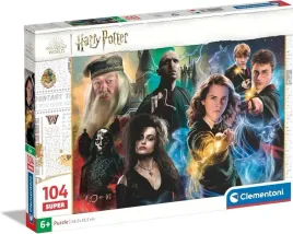 puzzle-104-super-kolor-harry-potter
