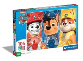 puzzle-104-super-kolor-paw-patrol-25769