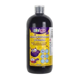farba-plakatowa-strigo-butelka-500-ml-czarna