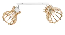 lampa-sufit-plafon-zyrandol-loft-drewno-ruchoma-2